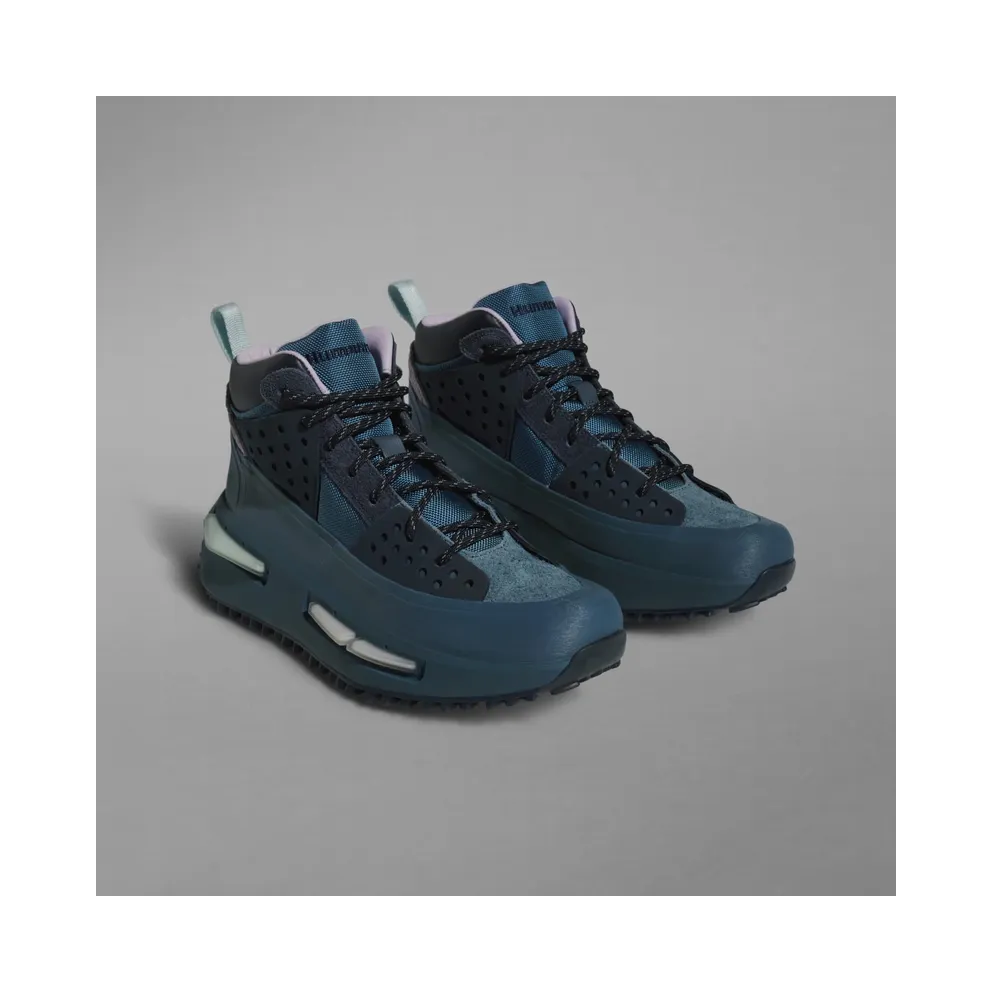 adidas HU NMD S1 RYAT Pharrell Indigo (IE4454)