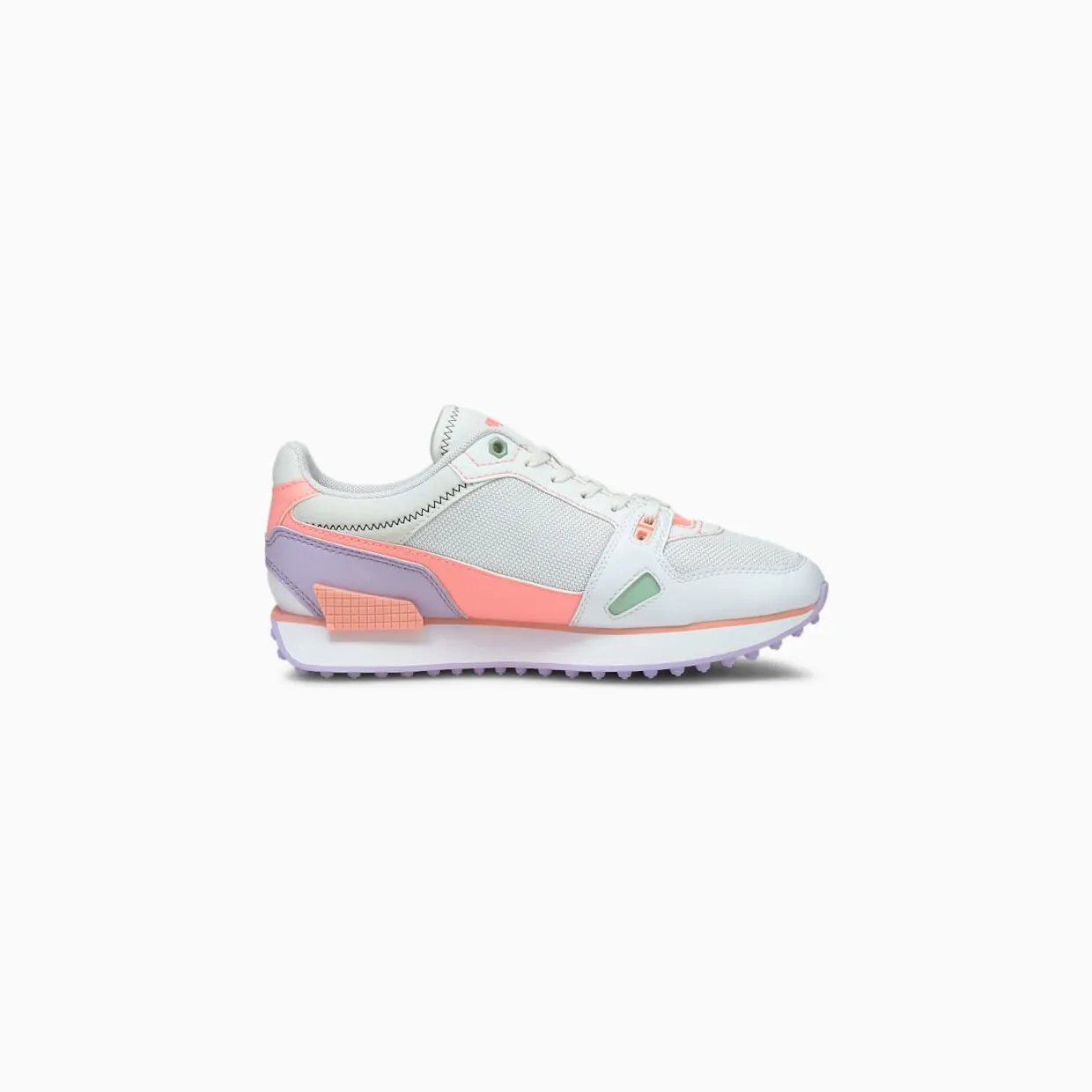 puma-mile-rider 375077-01