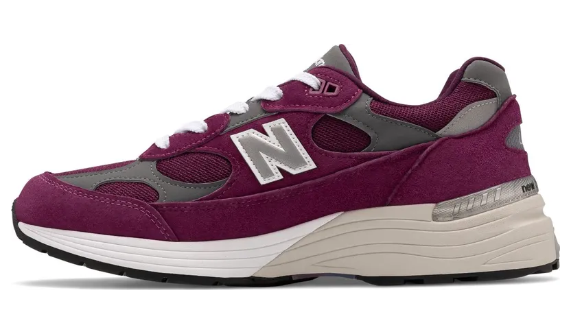 new-balance-992 M992BA
