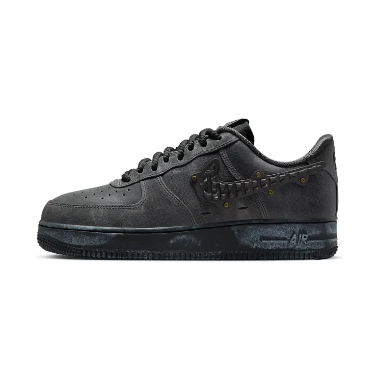 Nike Air Force 1 Low “Metalwork” (IH4965-254)