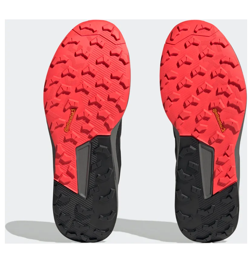 adidas-terrex HQ1233