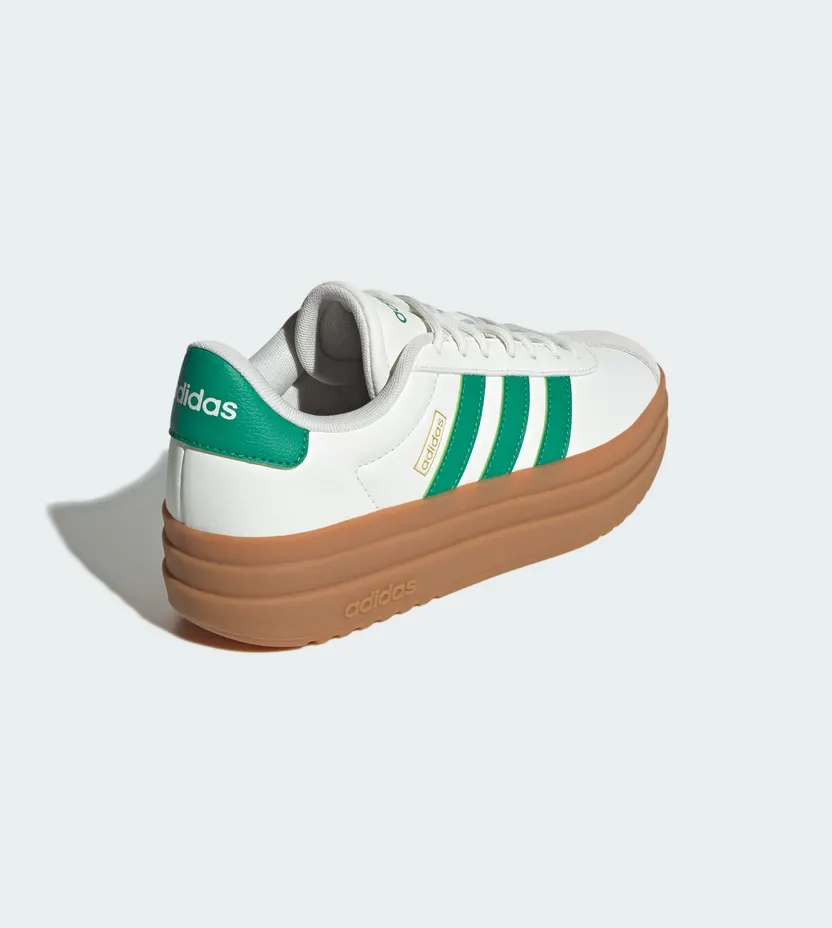 adidas-court JQ7832