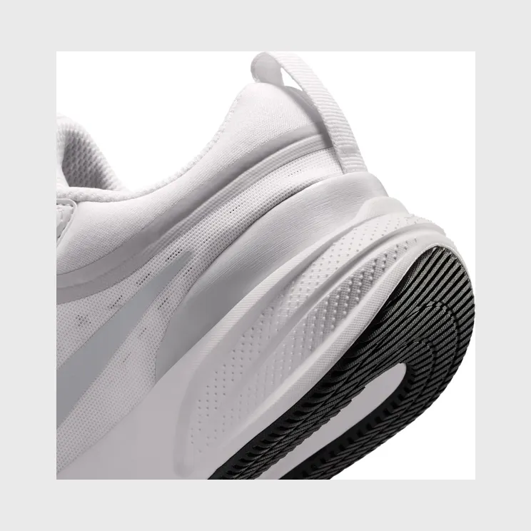 nike-star-runner HF7005-007