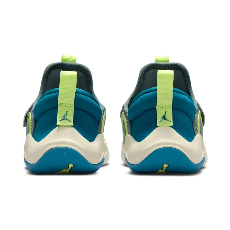 air-jordan-23 HF3415-302