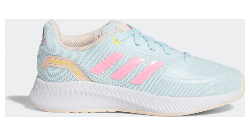 adidas-runfalcon HR1412