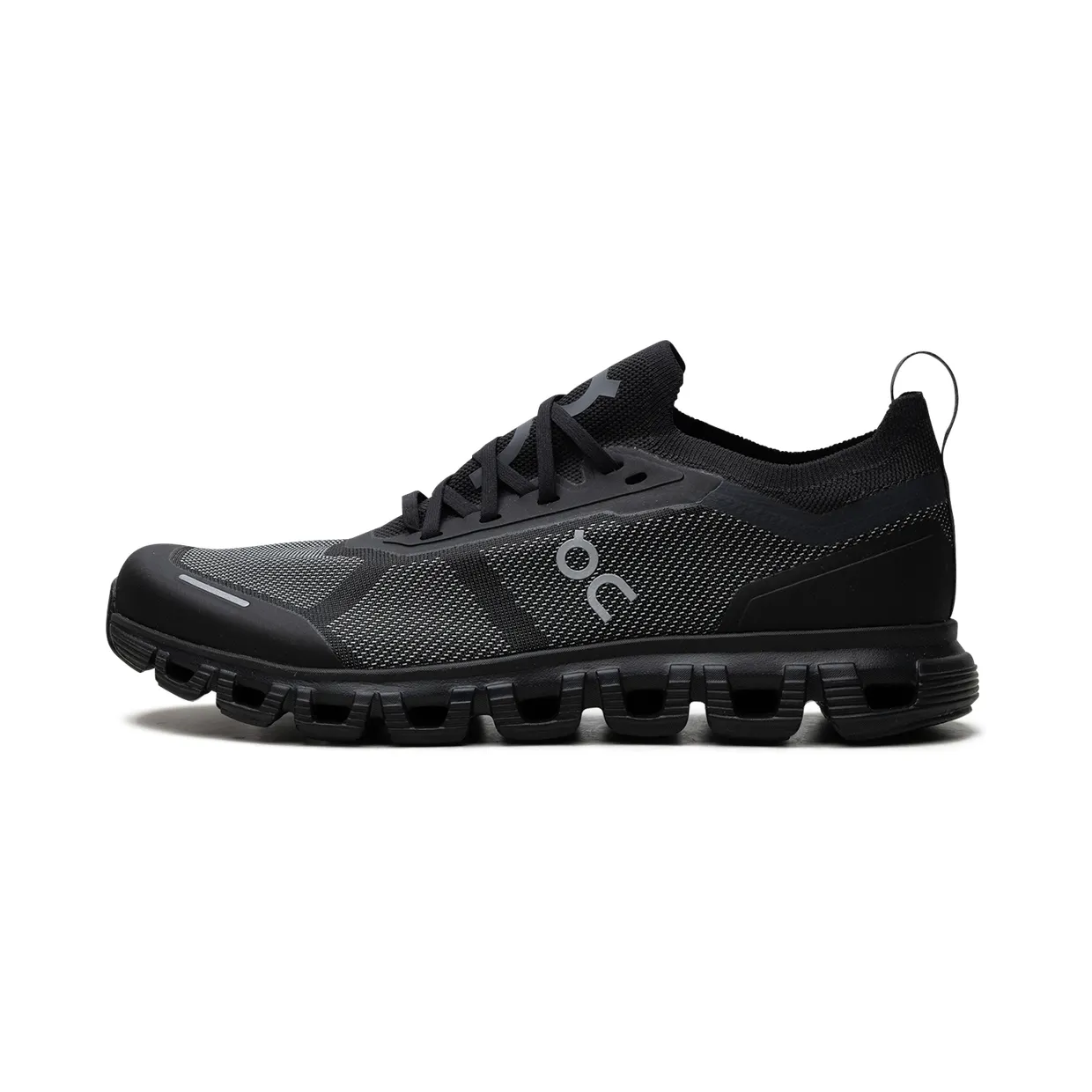 on-cloud 3MF10040106