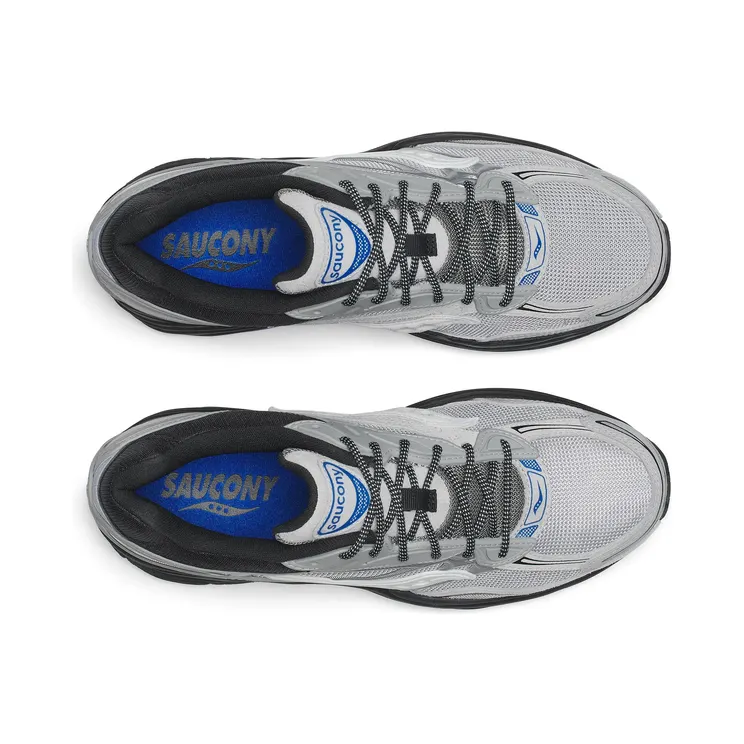 saucony-progrid-omni S102059-1001