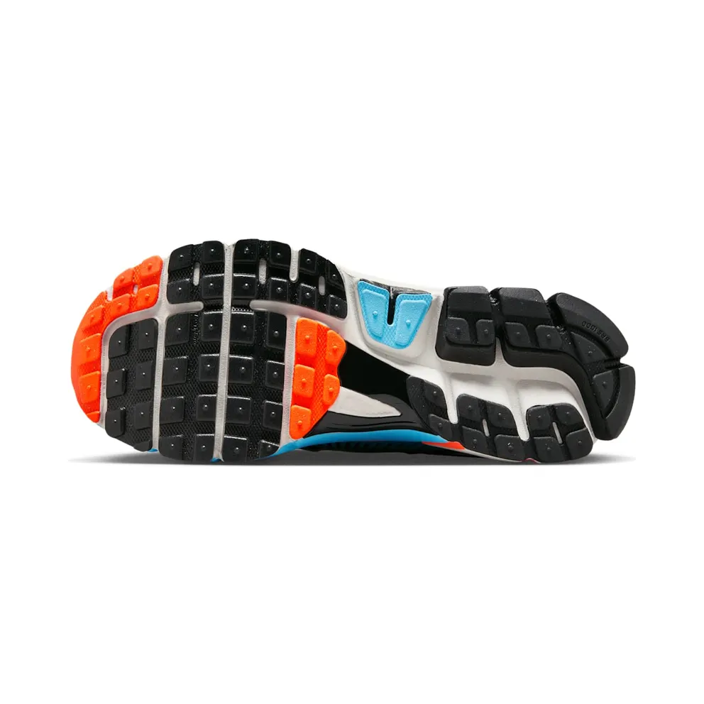 Nike ZOOM VOMERO 5 “Black/Blue Gaze” (FZ3963-010)
