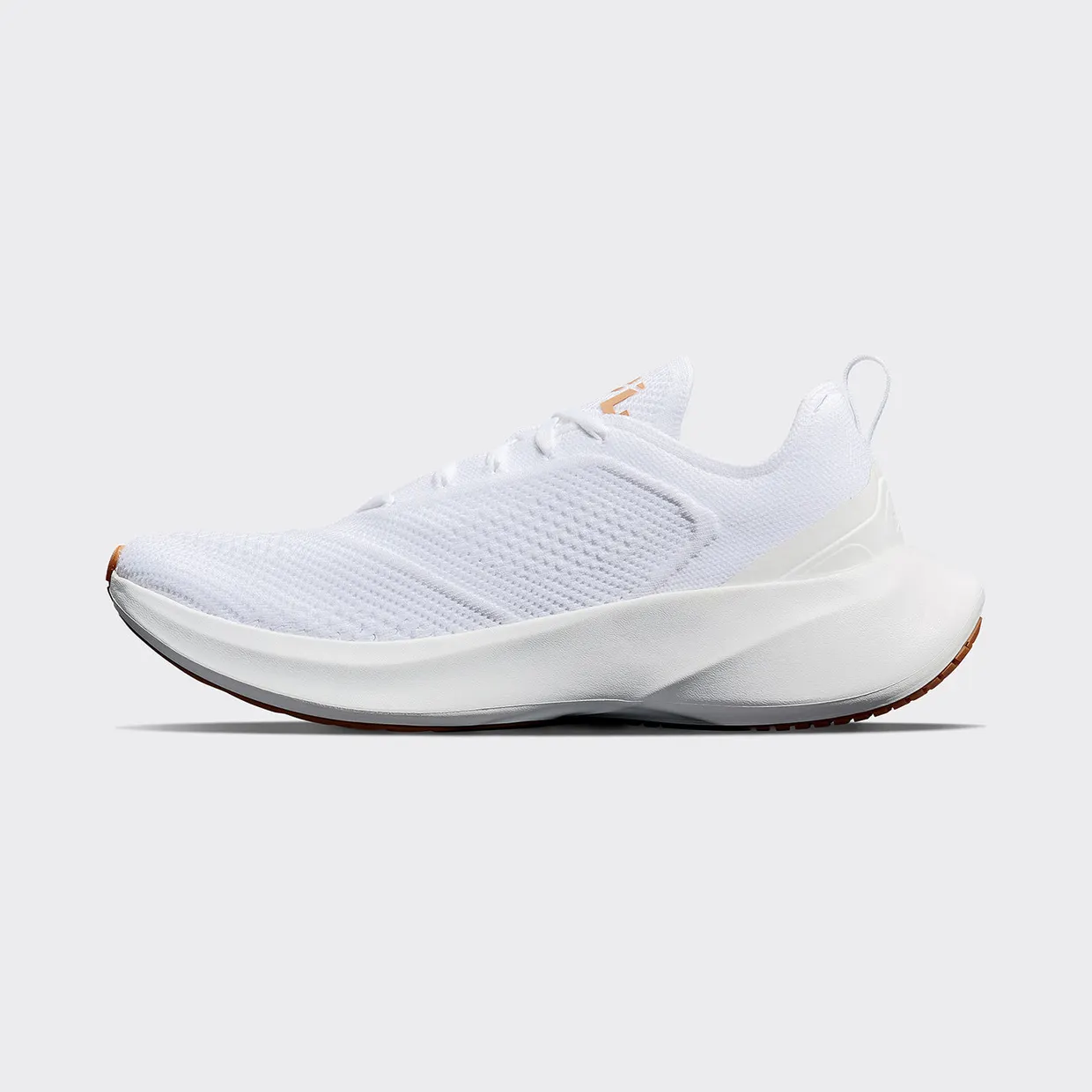 APL TechLoom Dream “White/Gum” (Dames) (2)