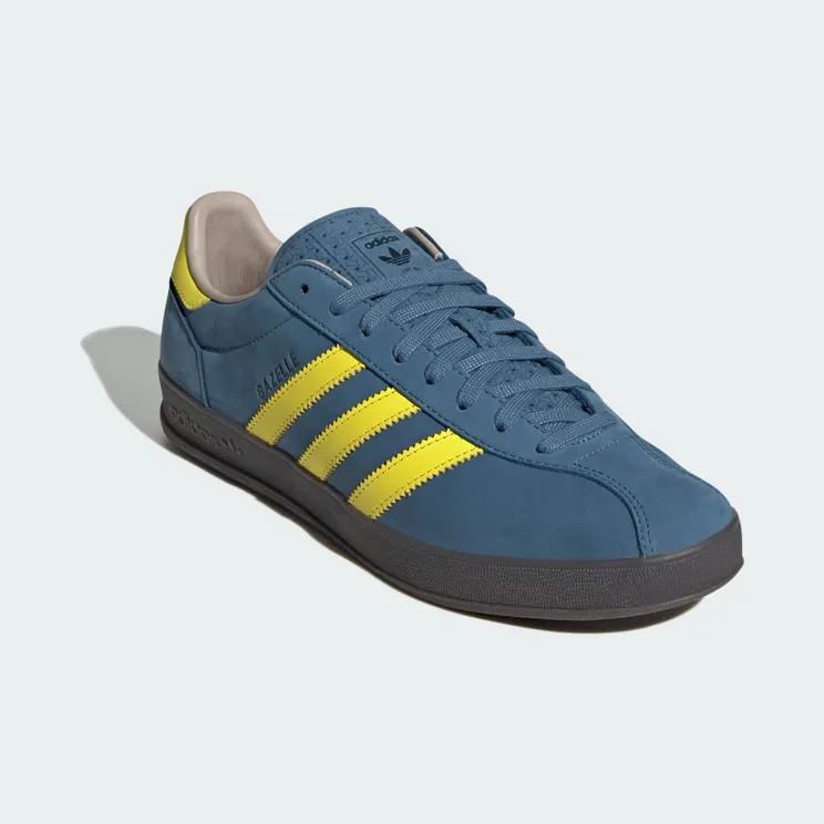 adidas-gazelle JR8838