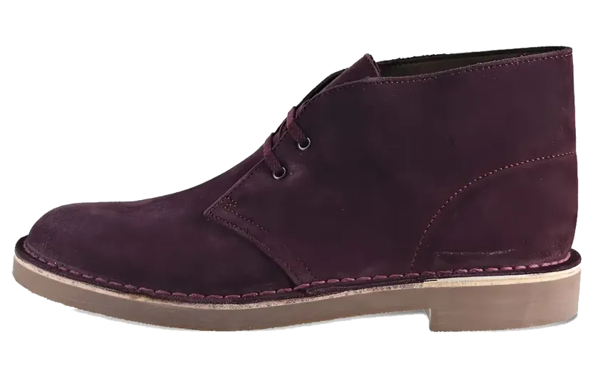 clarks-sneaker 26144487
