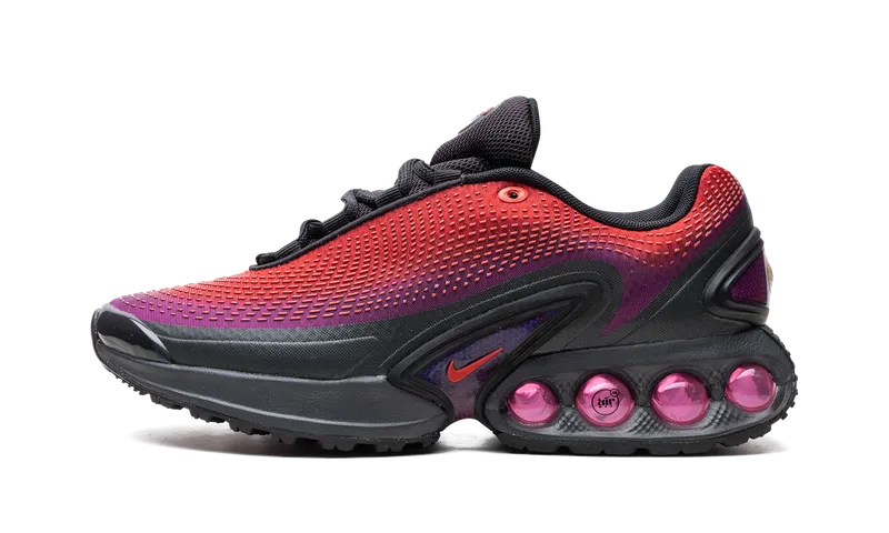 Nike Air Max Dn “All Day” (HQ3732-501)