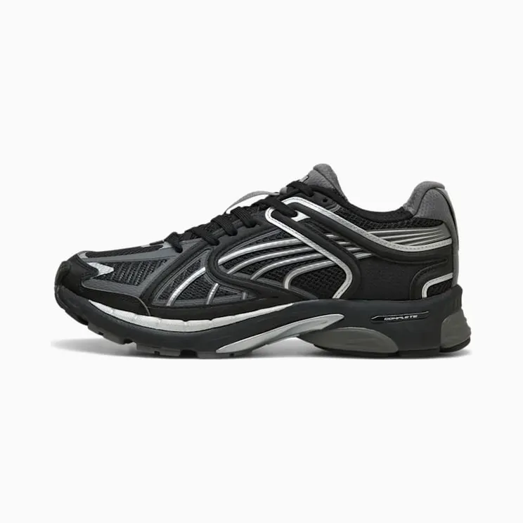 puma-sneaker 406486-02