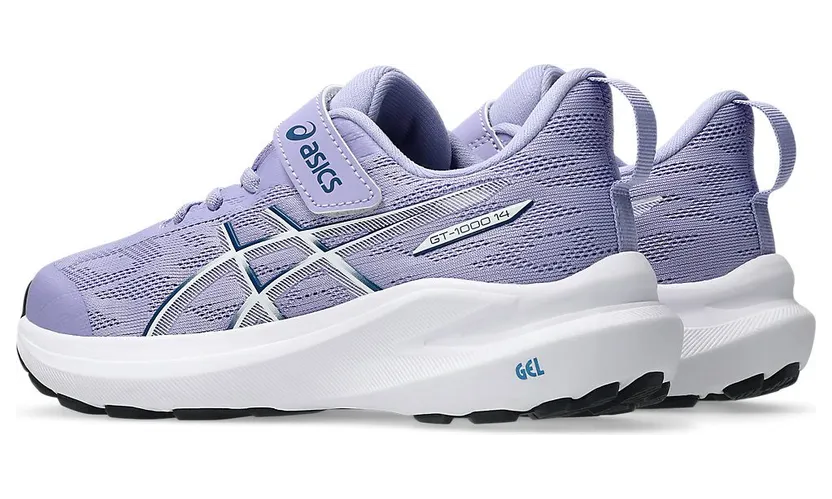 asics-gt-1000 1014A381-500