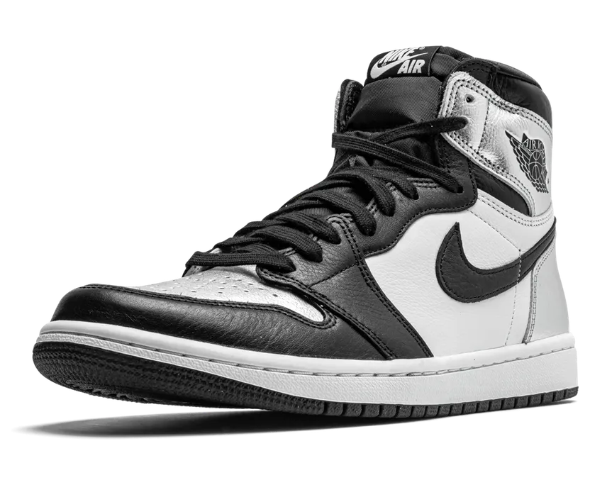 air-jordan-1 CD0461-001
