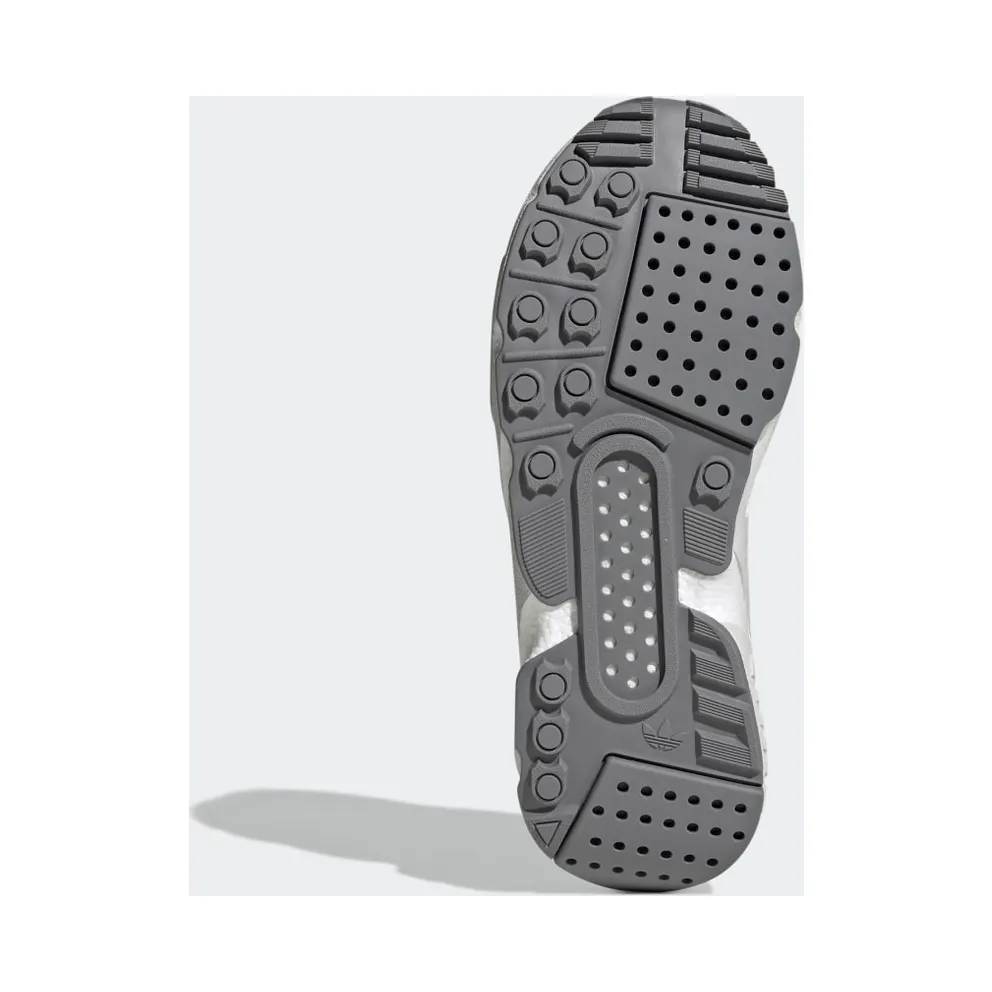 Adidas ZX 22 BOOST Grey Two / Grey One / Grey Three (GX2039)