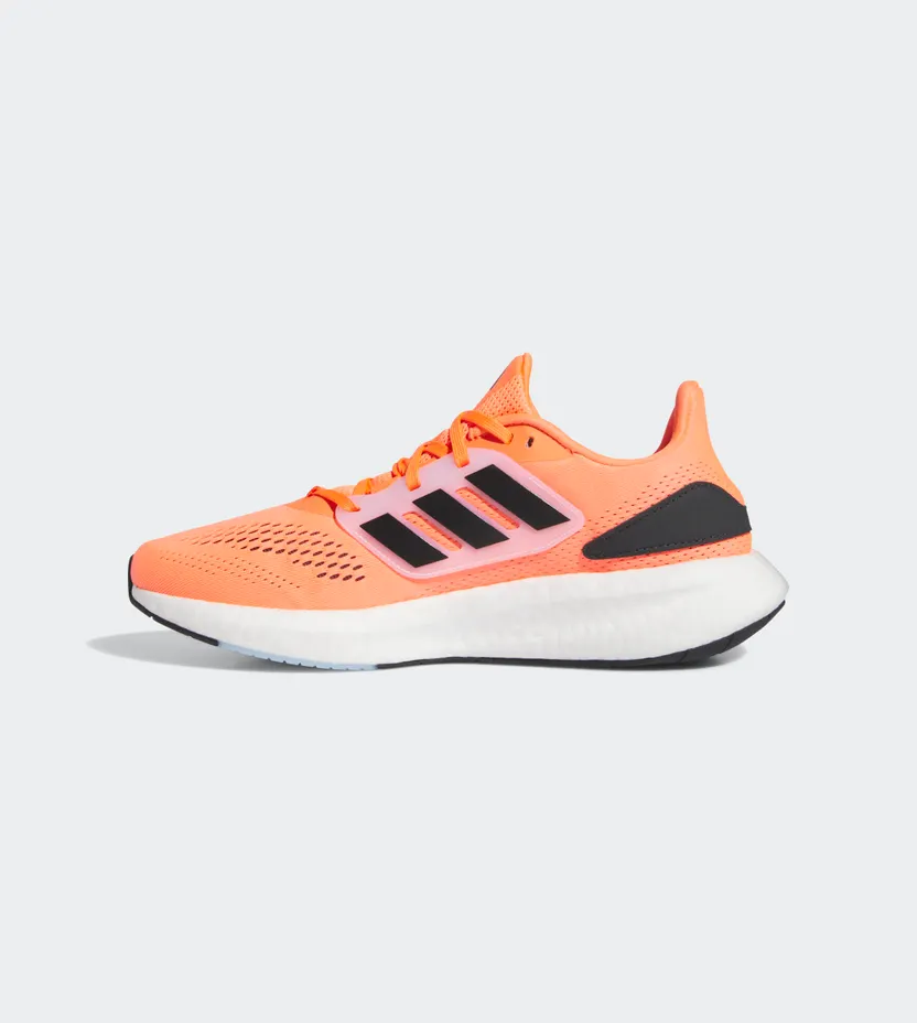 adidas-pureboost HQ8587
