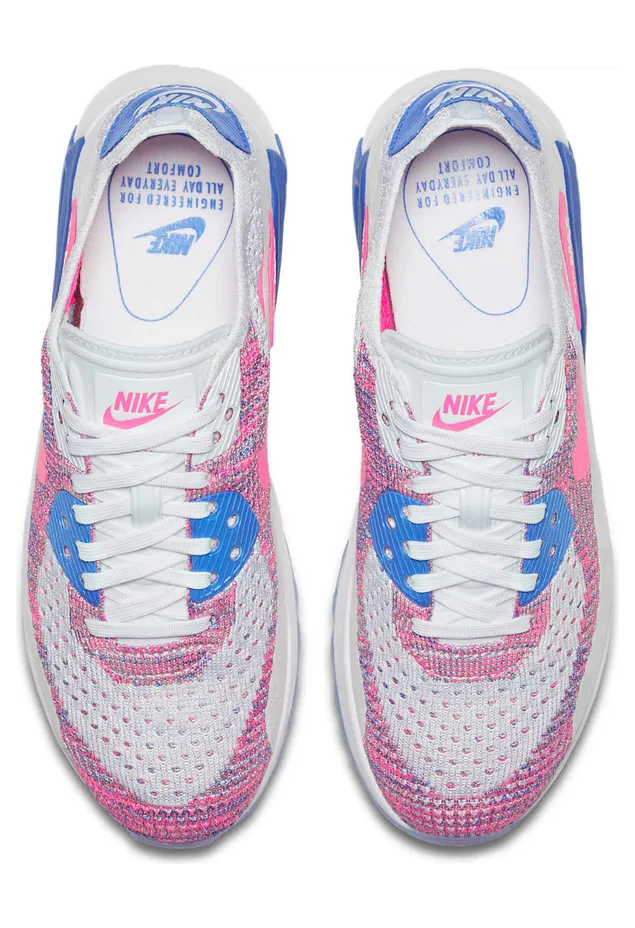 nike-air-max 881109-103