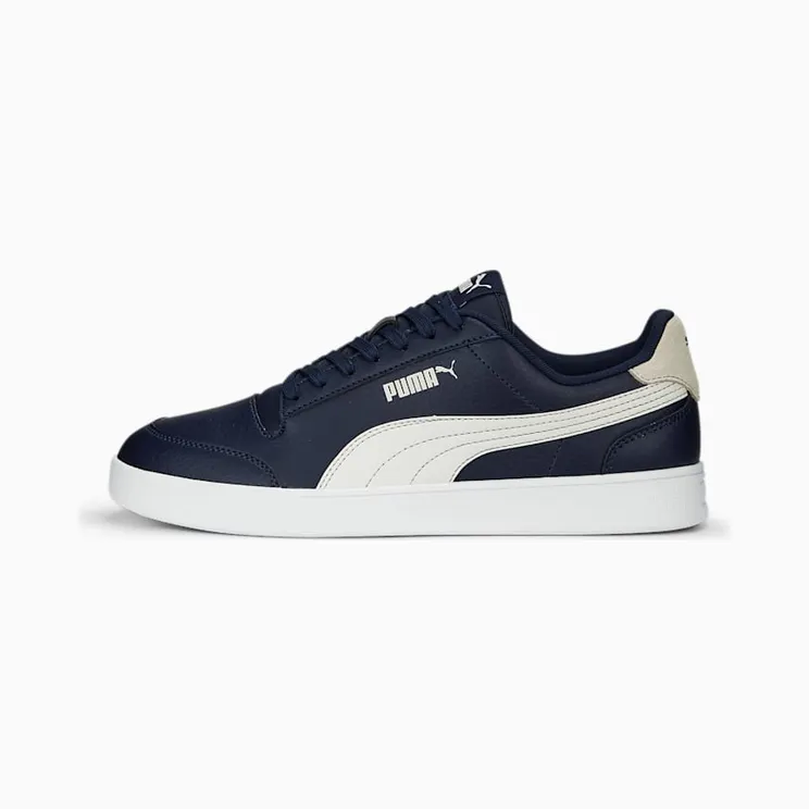 puma-shuffle 309668-26