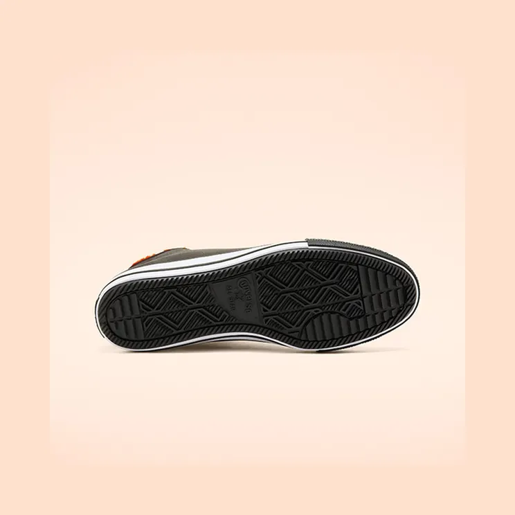 converse-chuck-taylor-all-star 165933C
