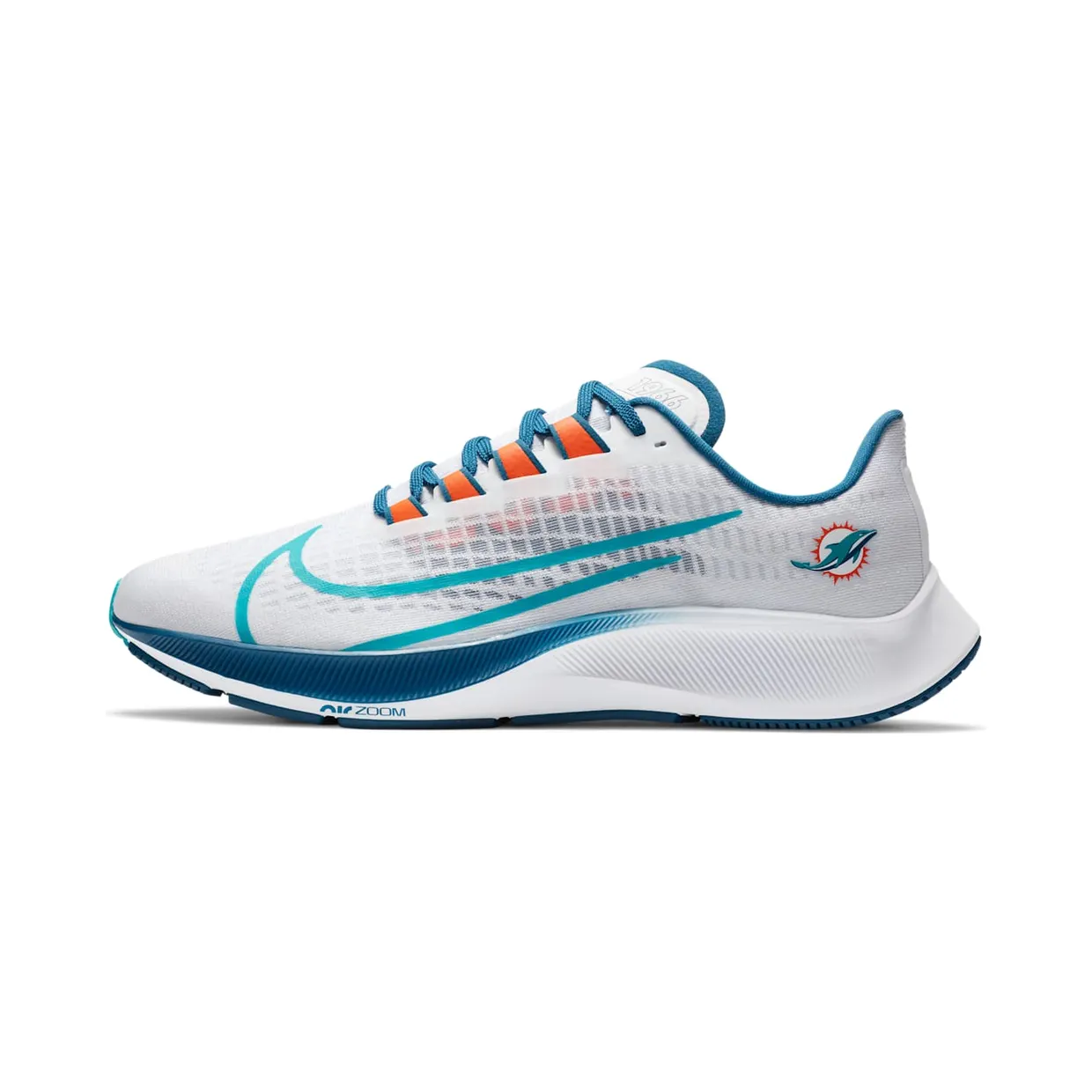 nike-air-zoom CZ5446-100