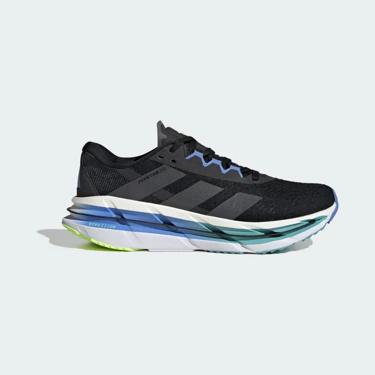 Adidas Adistar BYD “Black” (JR0281)