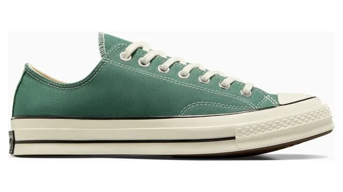 Converse Chuck Taylor All Star 70 A06524C
