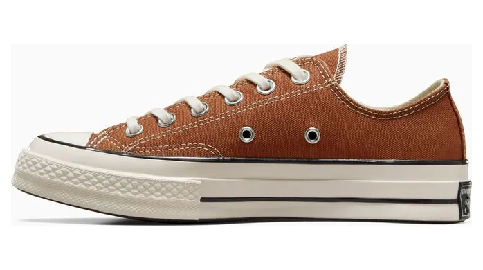 converse-chuck-taylor-all-star A04591C