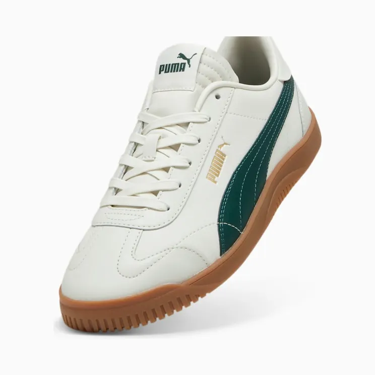 puma-club 389406-12