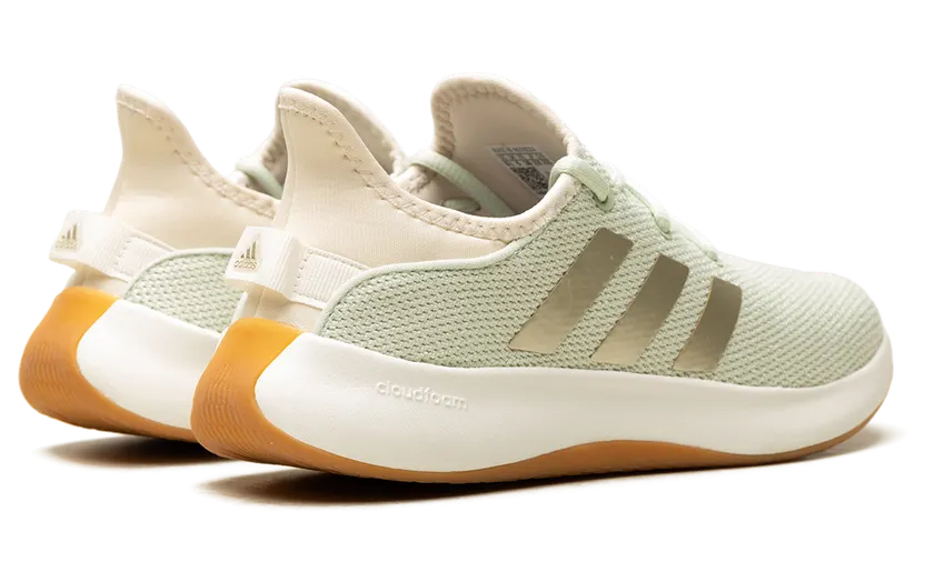 adidas-cloudfoam-pure JI4875