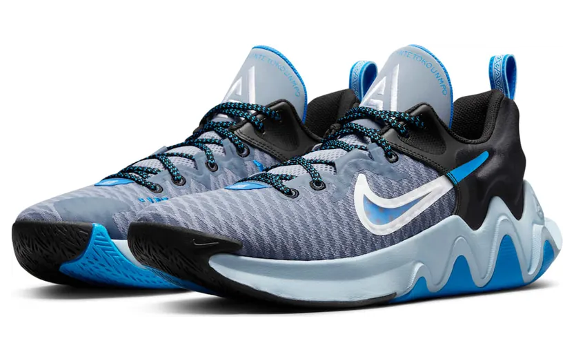 nike-giannis-immortality CZ4099-400