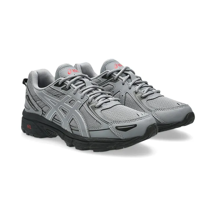 asics-gel-venture 1204A162-024