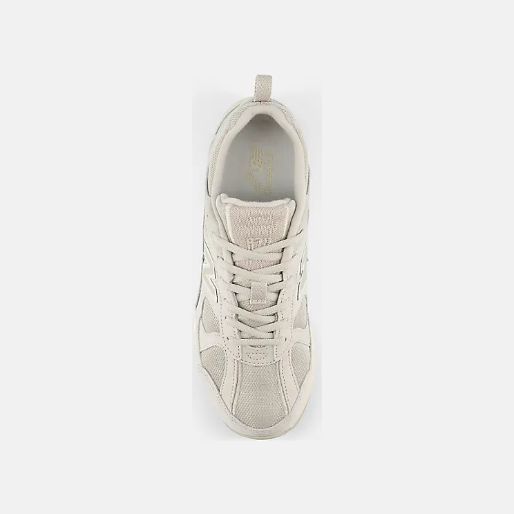 new-balance-878 CM878JS1