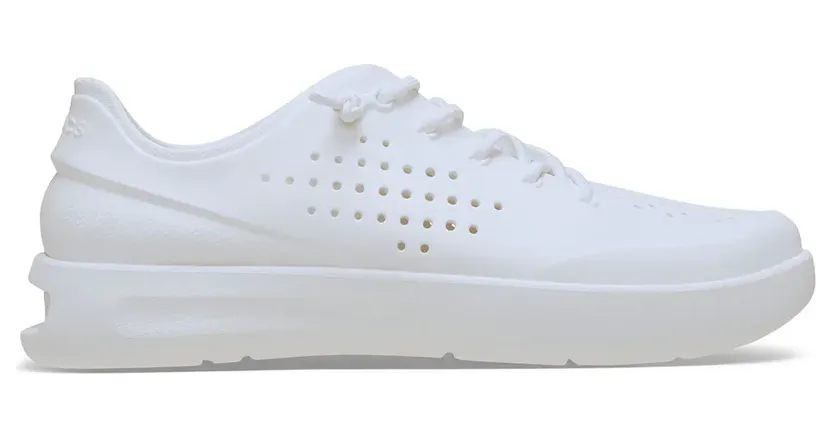 crocs-sneaker 210832-1VL
