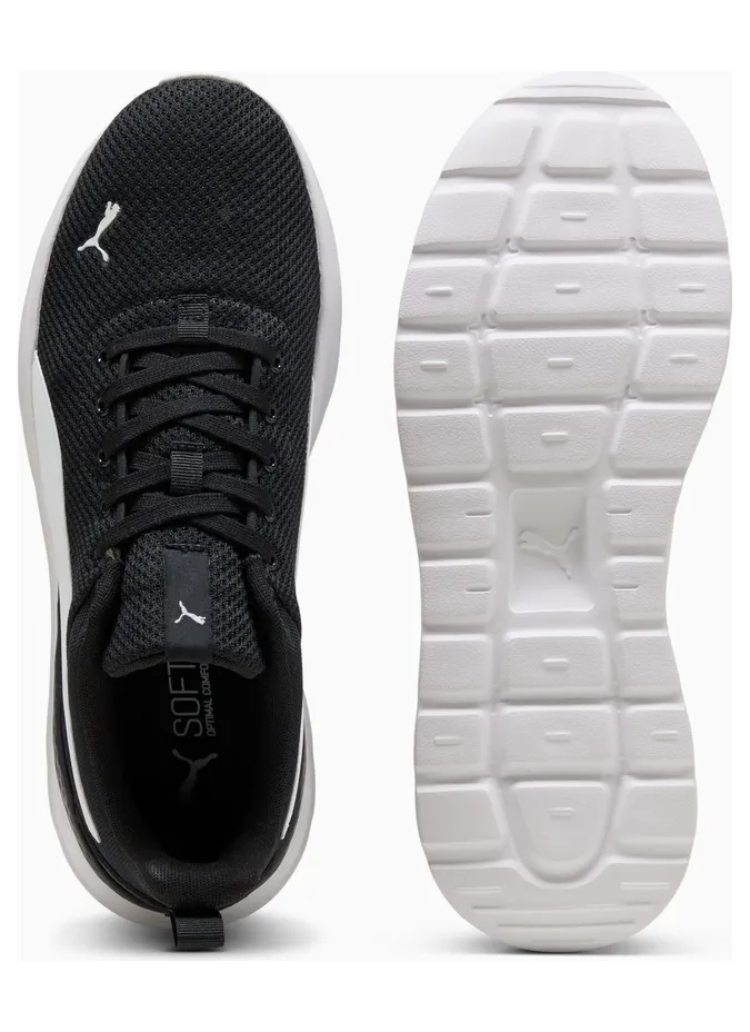 puma-anzarun 371128-02