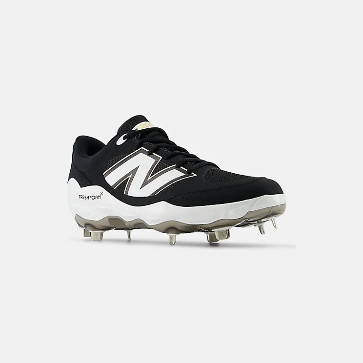 new-balance-fresh-foam L3000BK7