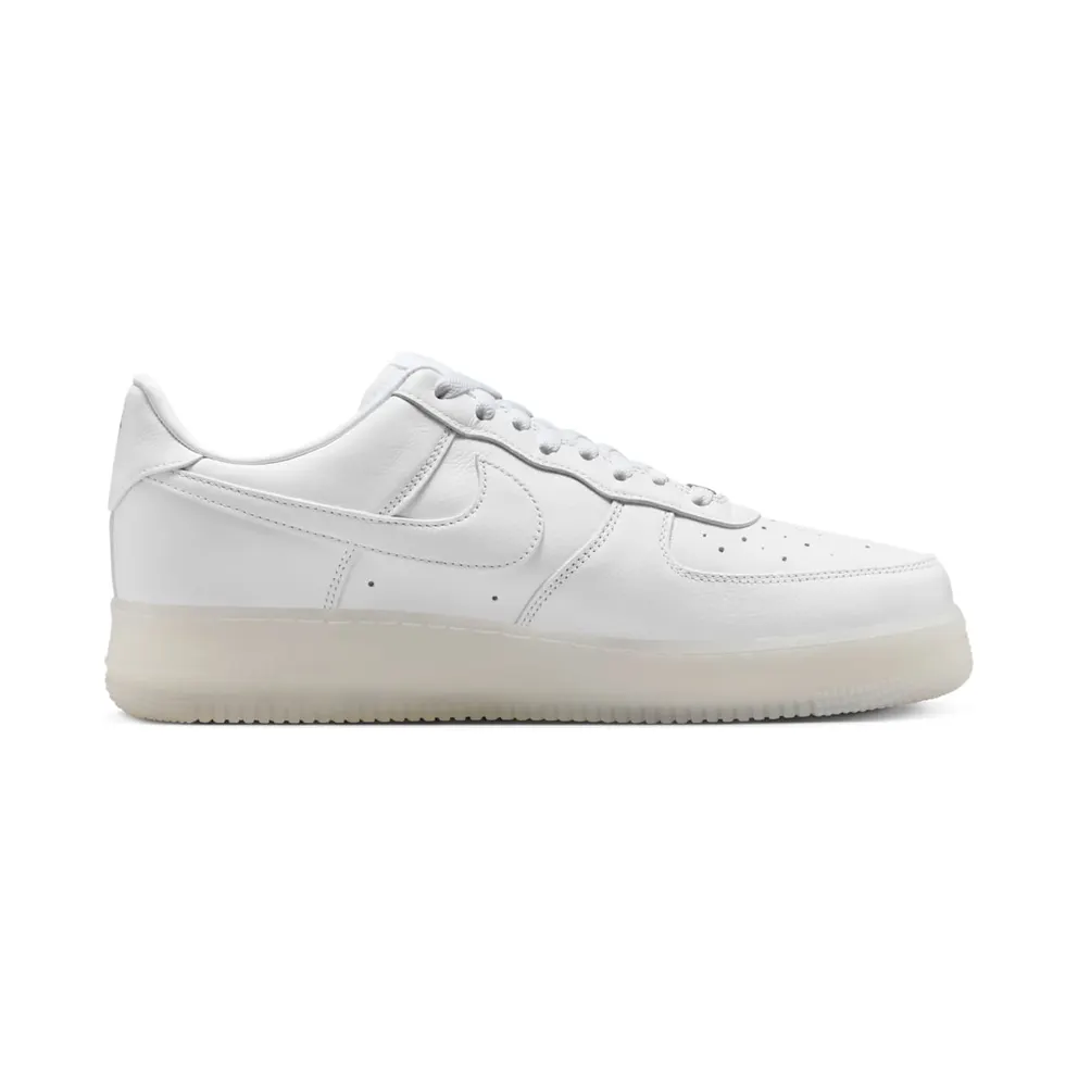 Nike Air Force 1 Low “Certified Lover Boy – Cobalt Tint” (CZ8065-101)