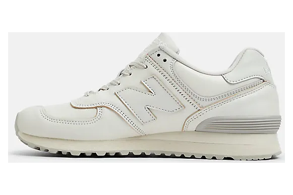 new-balance-576 OU576OW