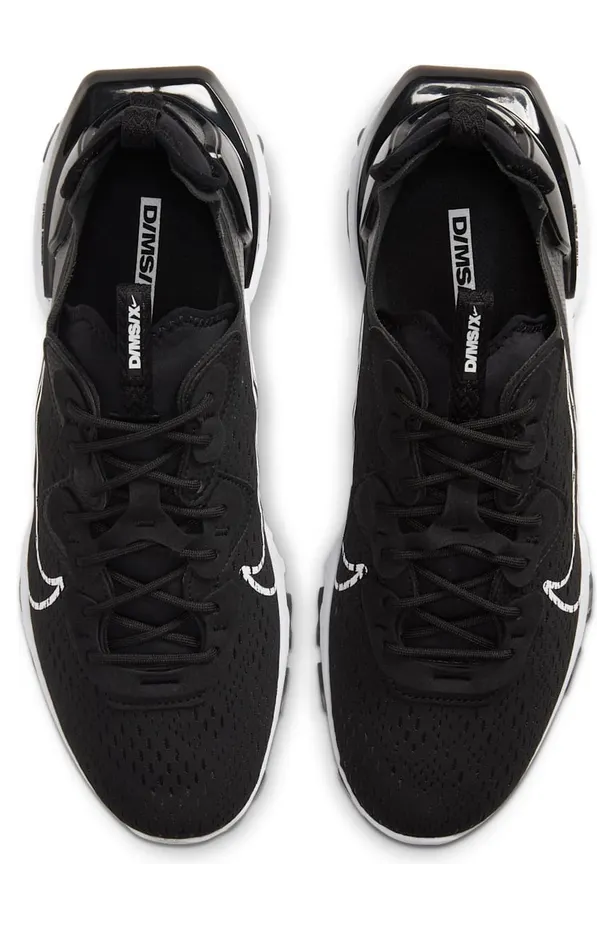 nike-react CD4373-006