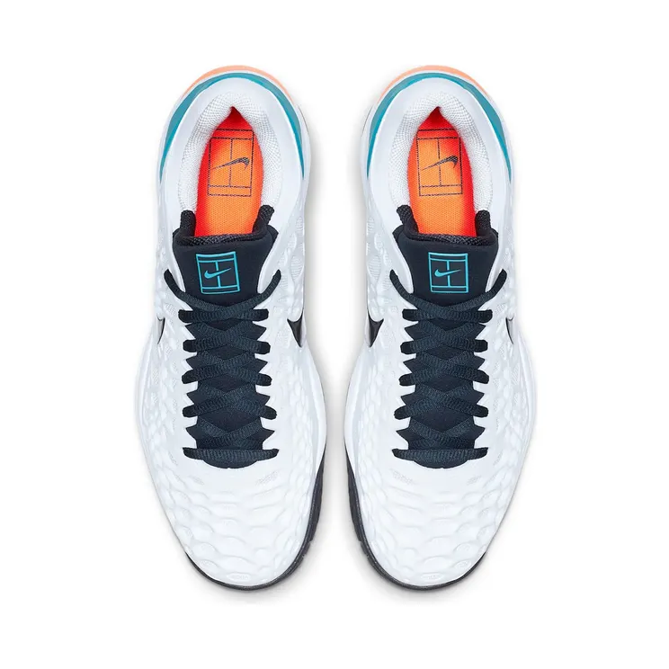 nike-zoom 918193-104