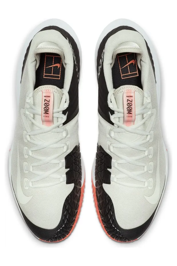 nike-air-zoom AA8018-009