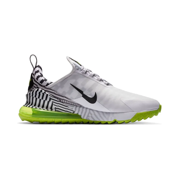 nike-air-max CK6541-150