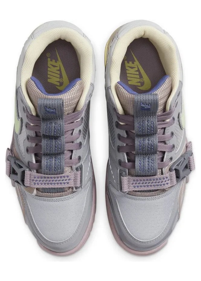 air-jordan-trainer-1 DH7338-002