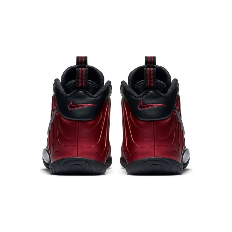 nike-little-posite-pro 644792-604