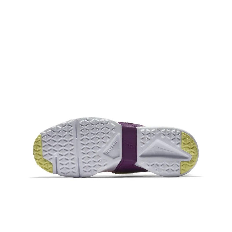 Nike Huarache Extreme Pink Citron (GS) (AV8239-600)