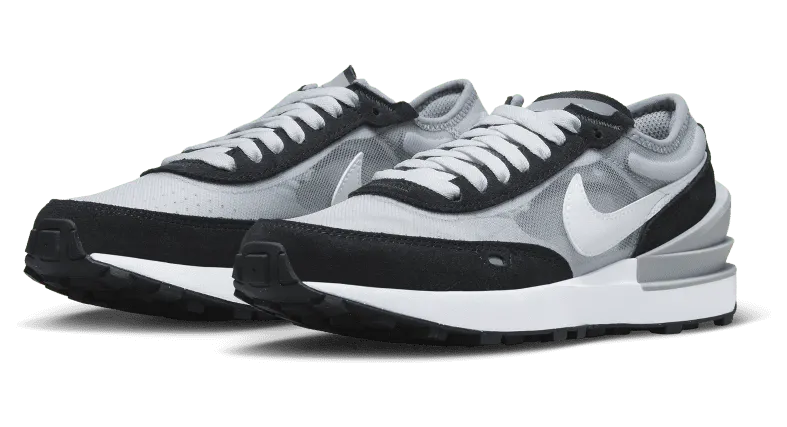 nike-waffle-one DC0481-010