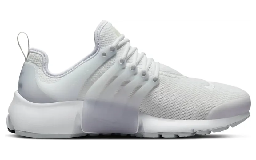 nike-air-presto 878068-100
