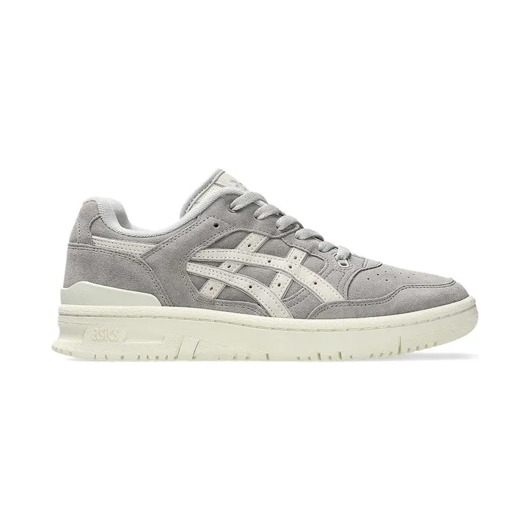 asics-ex89 1203A481-020