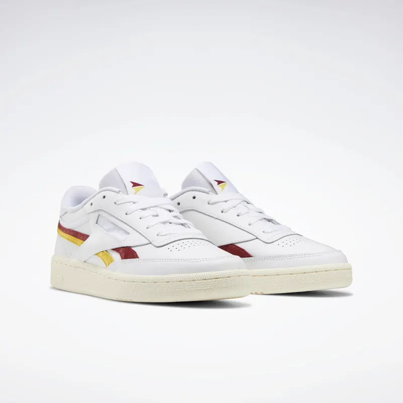 reebok-revenge FY8975