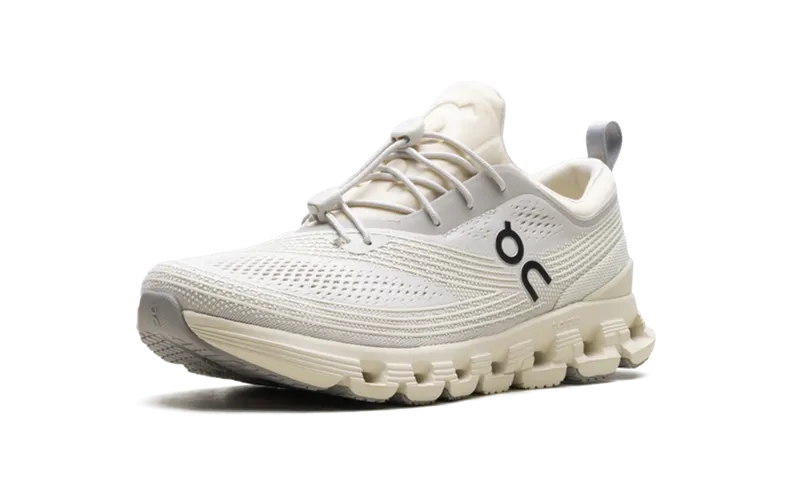 On Running On Cloud X Z5 “Ice Cream” (3WE30282538)